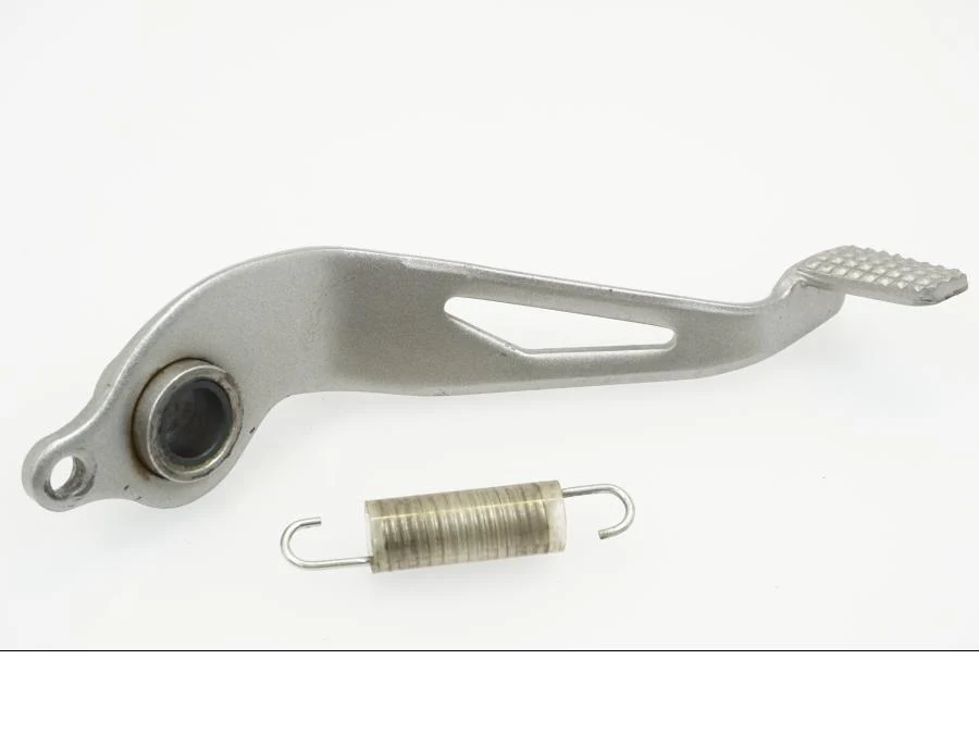 bremsepedal Kawasaki