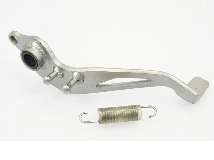 bremsepedal Kawasaki
