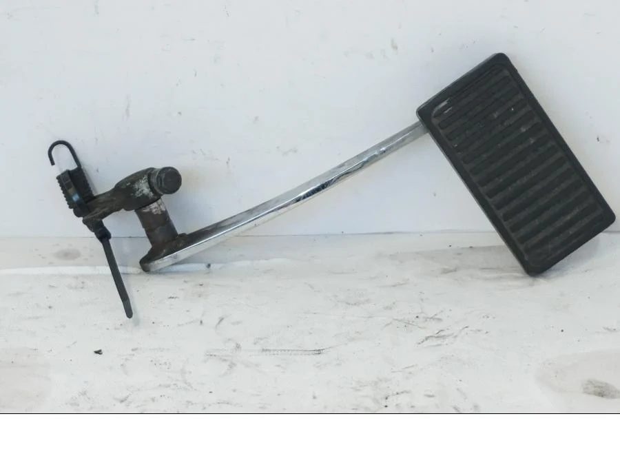 bremsepedal Kawasaki