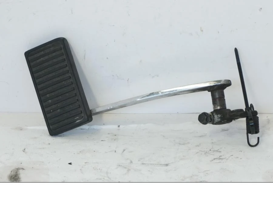 bremsepedal Kawasaki