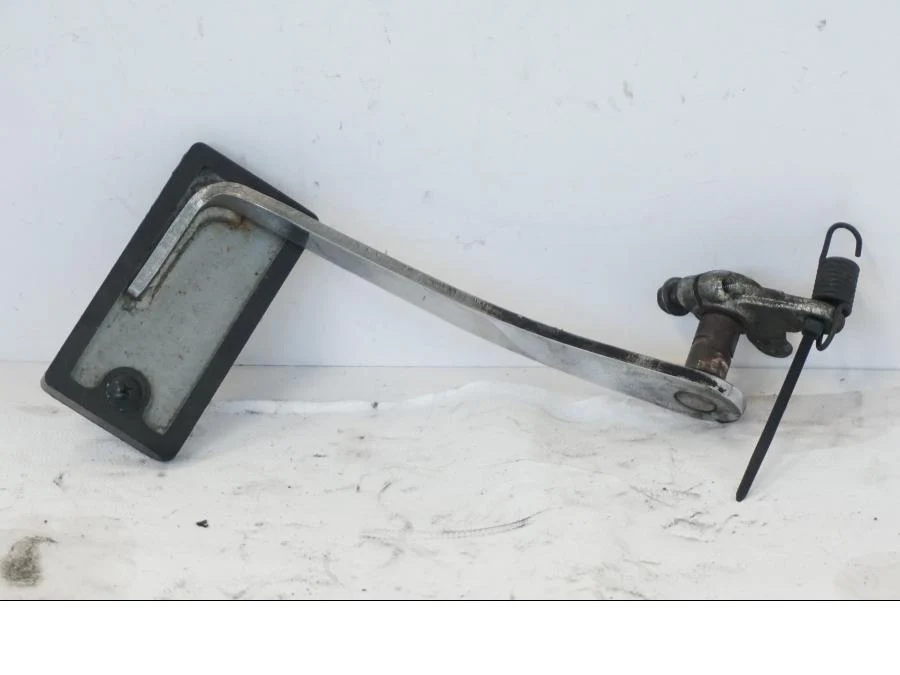 bremsepedal Kawasaki