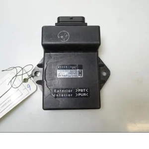 CDI / ECU Kawasaki