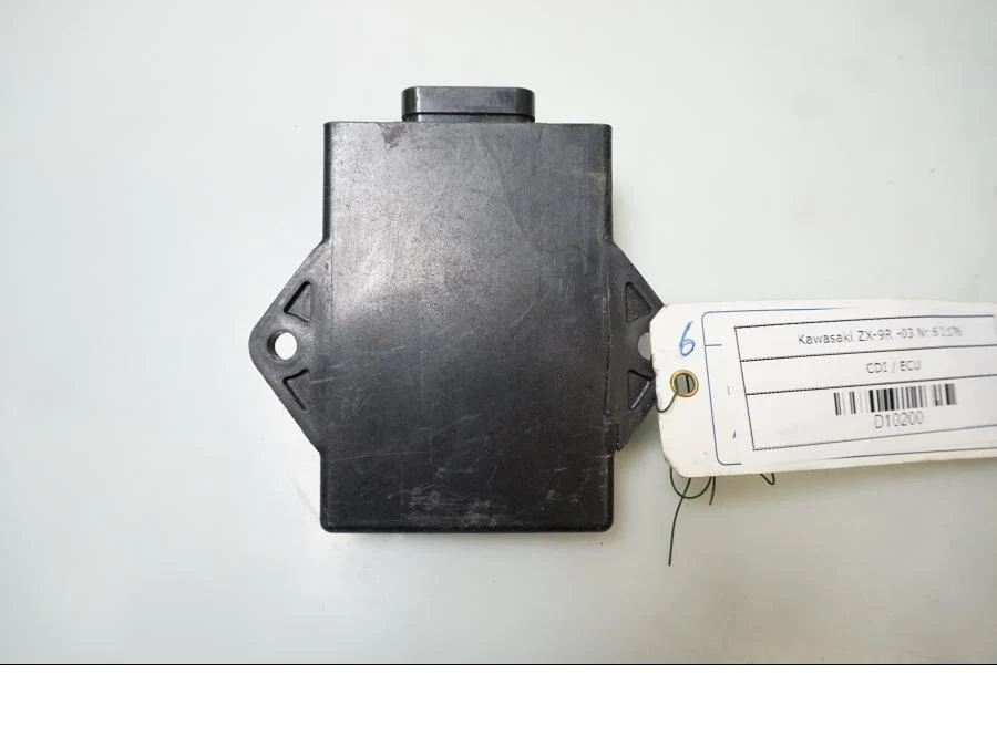 CDI / ECU Kawasaki