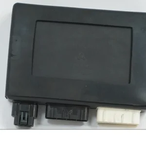CDI / ECU Kawasaki