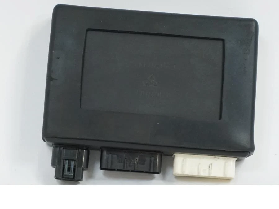 CDI / ECU Kawasaki