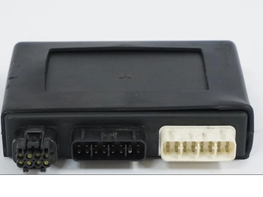 CDI / ECU Kawasaki