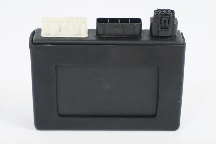 CDI / ECU Kawasaki