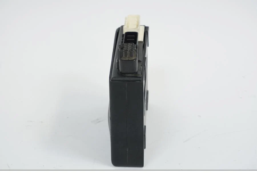 CDI / ECU Kawasaki