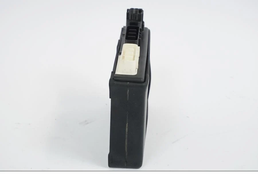 CDI / ECU Kawasaki
