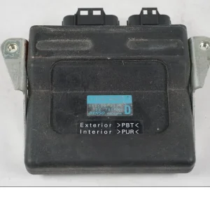 CDI / ECU Kawasaki