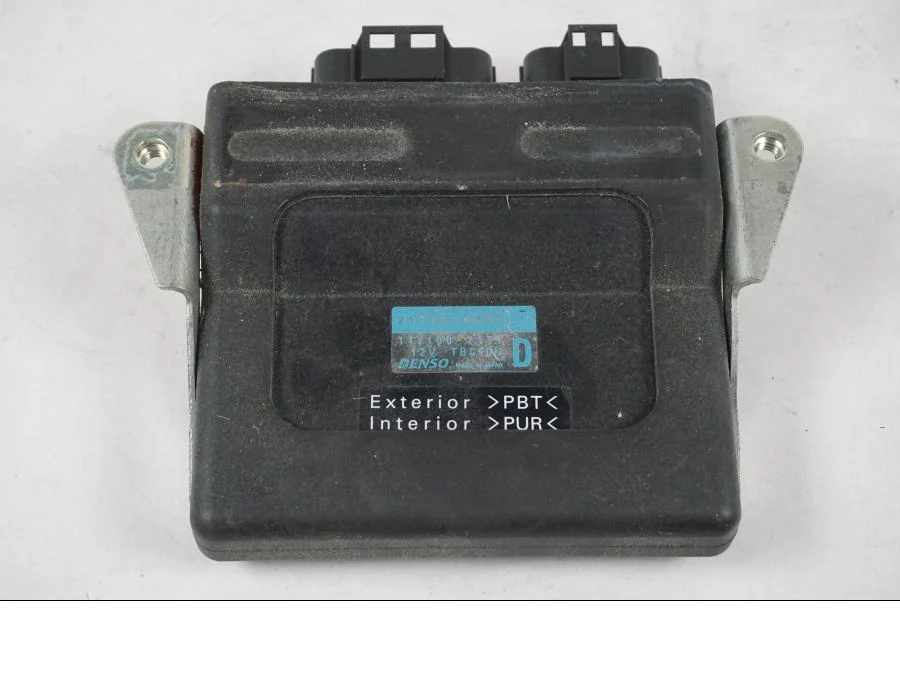 CDI / ECU Kawasaki
