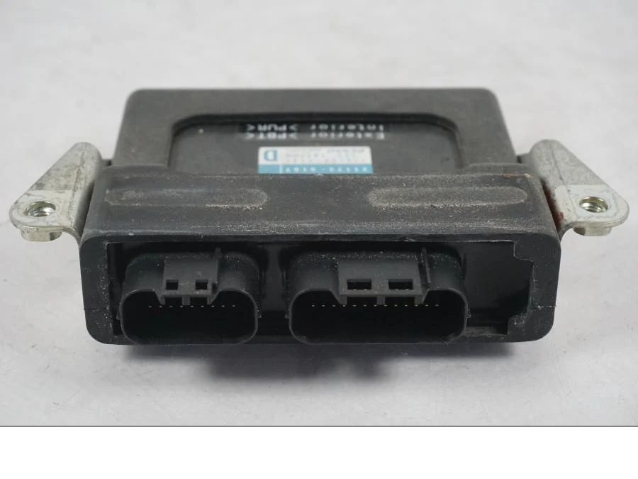 CDI / ECU Kawasaki