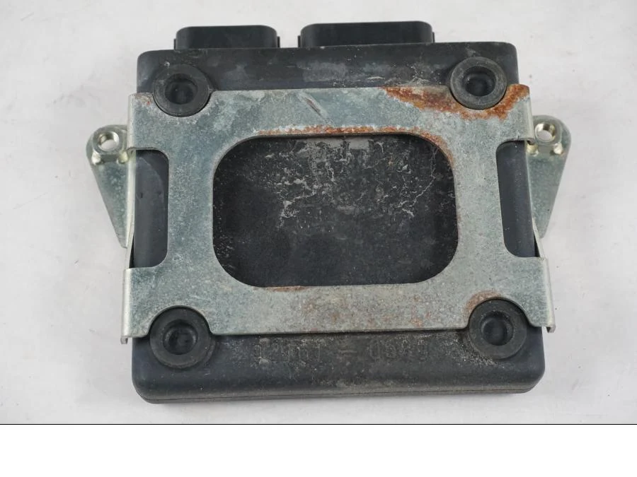 CDI / ECU Kawasaki