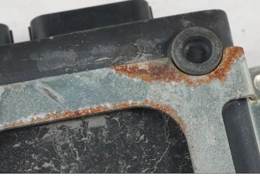 CDI / ECU Kawasaki