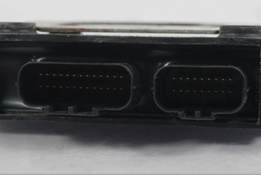 CDI / ECU Kawasaki