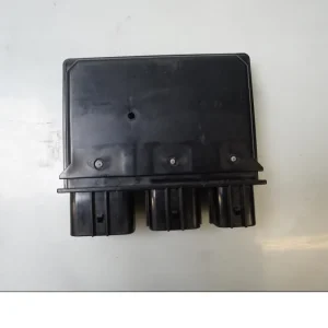 CDI / ECU Kawasaki