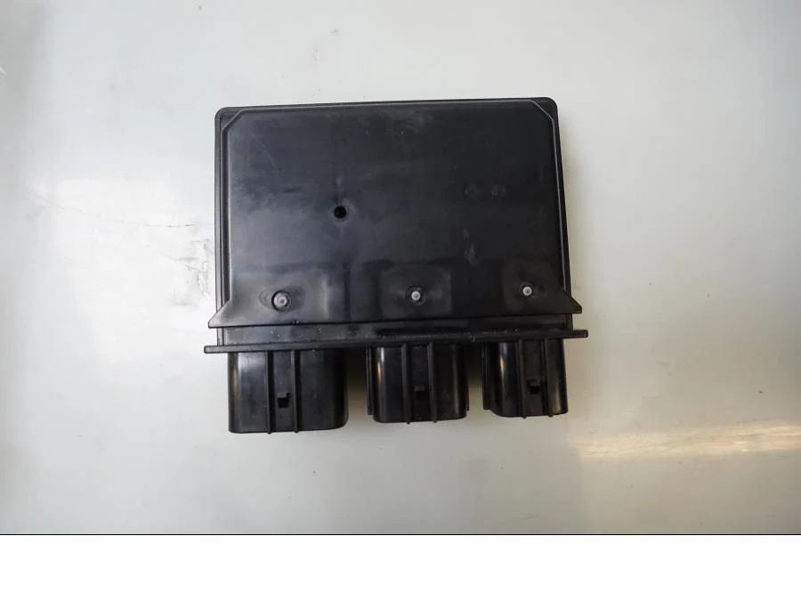 CDI / ECU Kawasaki