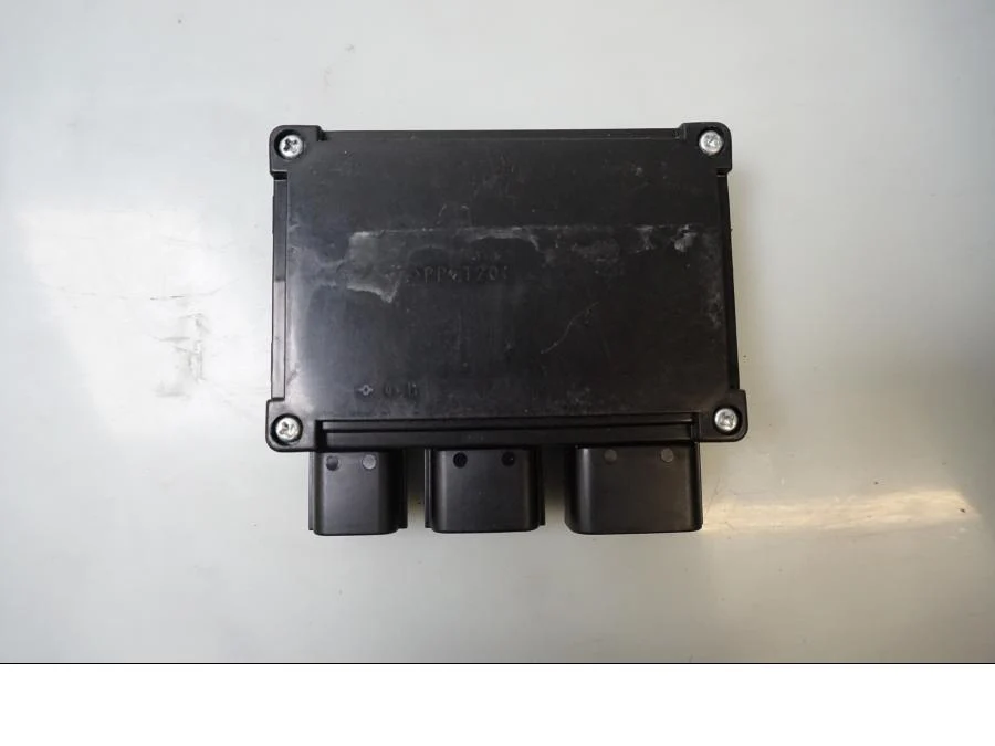 CDI / ECU Kawasaki