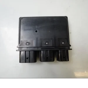 CDI / ECU Kawasaki