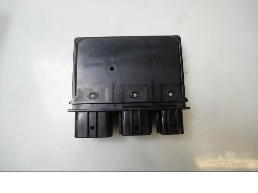 CDI / ECU Kawasaki