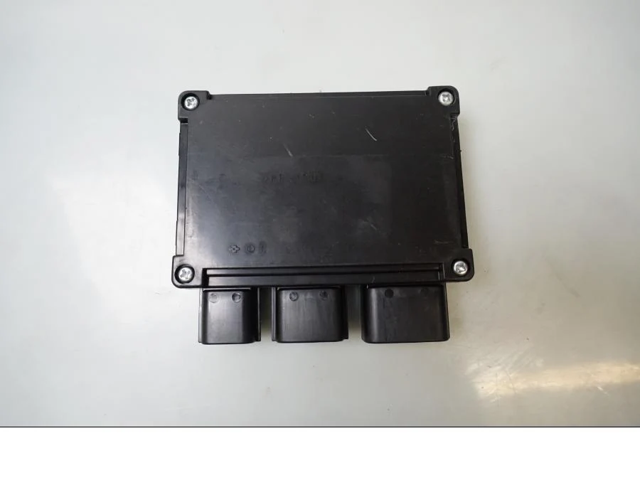 CDI / ECU Kawasaki