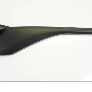 Dekorkappe Kawasaki