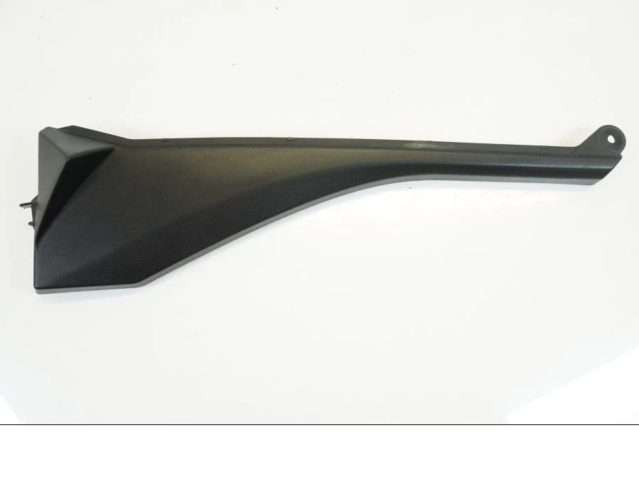 Dekorkappe Kawasaki