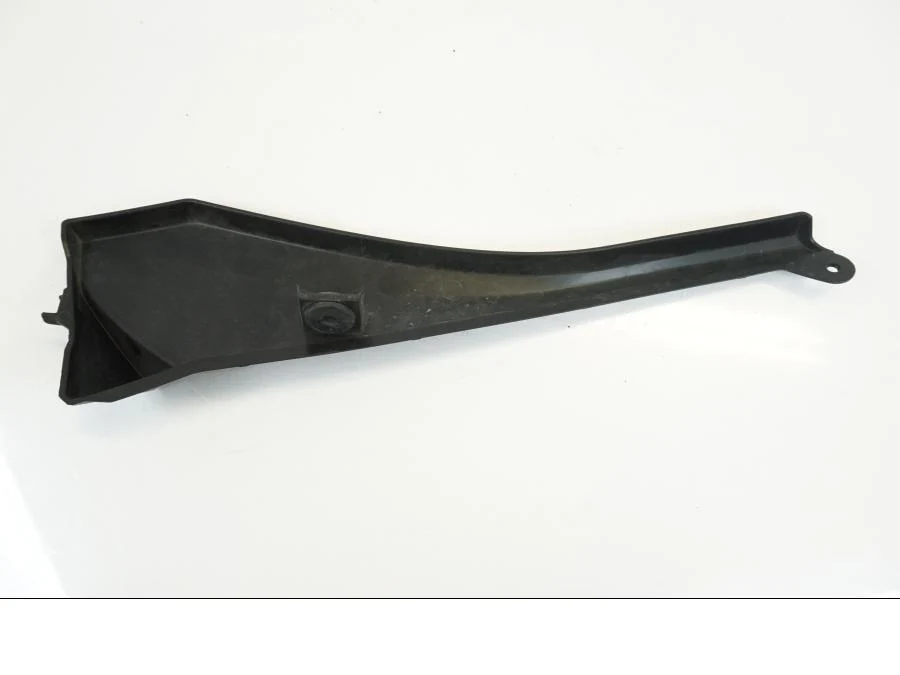 Dekorkappe Kawasaki