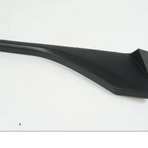 Dekorkappe Kawasaki