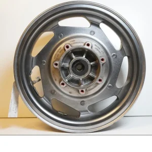 Fælg Kawasaki