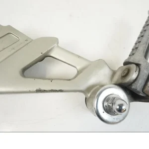 Fodpinnebeslag Kawasaki