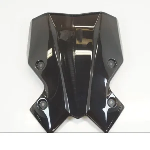 Forrude Kawasaki