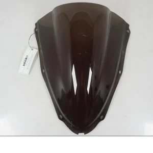 Forrude Kawasaki