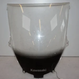 Forrude Kawasaki