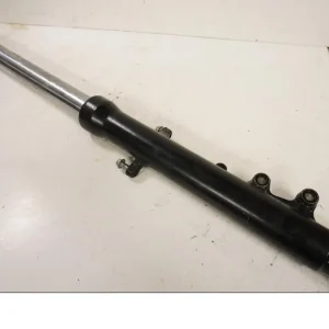 Gaffelben Kawasaki
