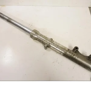 Gaffelben Kawasaki