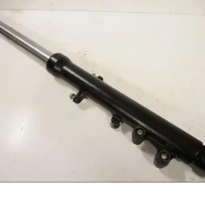 Gaffelben Kawasaki