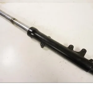 Gaffelben Kawasaki