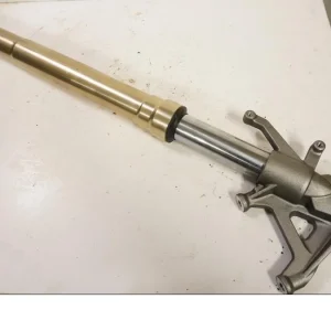 Gaffelben Kawasaki