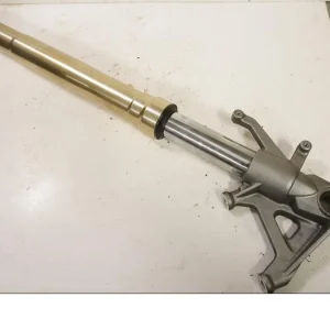 Gaffelben Kawasaki