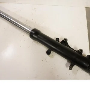 Gaffelben Kawasaki