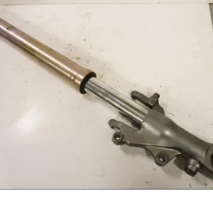 Gaffelben Kawasaki