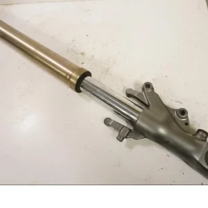 Gaffelben Kawasaki