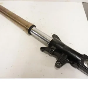 Gaffelben Kawasaki