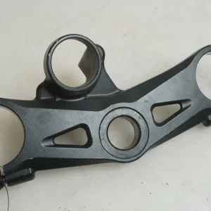 Gaffelkrona Kawasaki