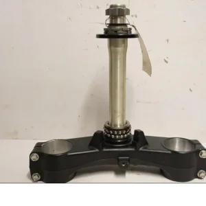 Gaffelkrona Kawasaki