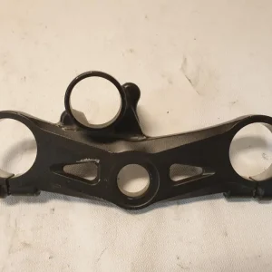 Gaffelkrona Kawasaki