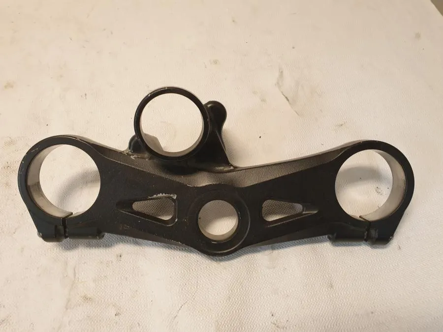 Gaffelkrona Kawasaki