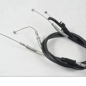 Gaswire Kawasaki