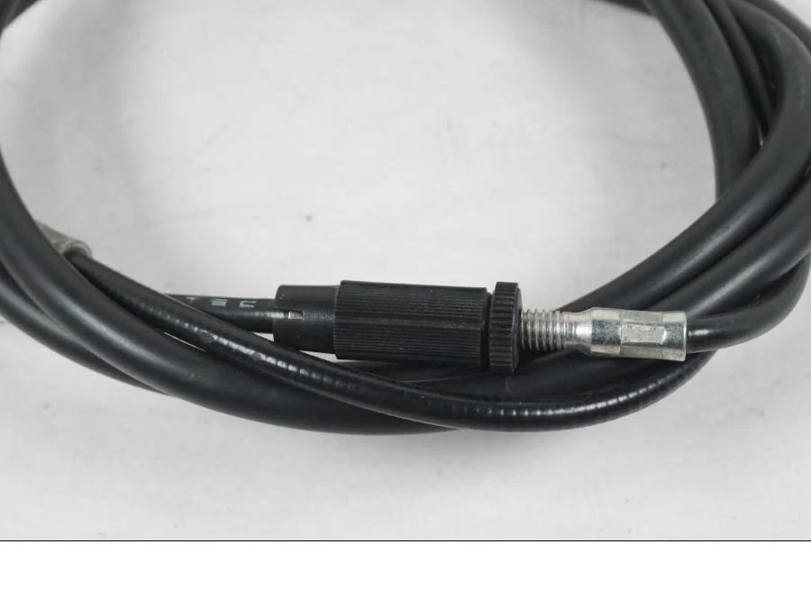 Gaswire Kawasaki